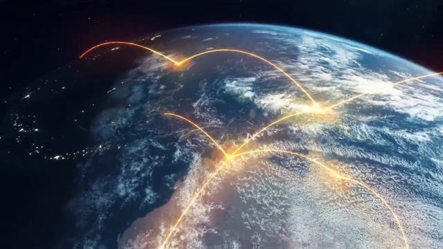 Глобакс WEB смотреть онлайн