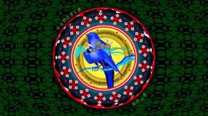 Go A - СОЛОВЕЙ   2020