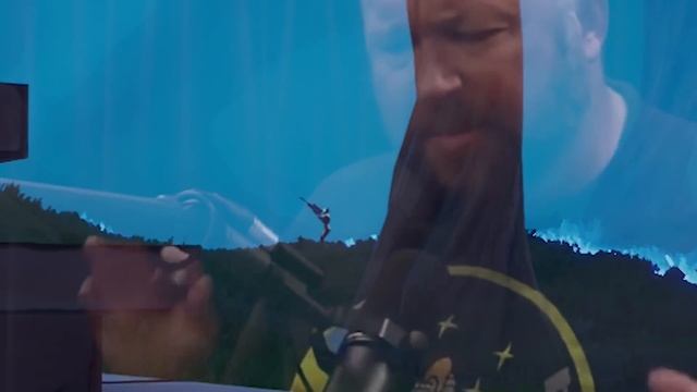 SHING SHING SHING! ⚔️ смотреть онлайн