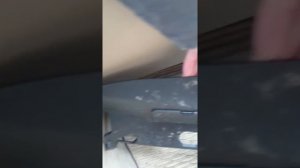 ПОМОЩЬ В УСТРАНЕНИИ ПРОБЛЕМ С УПРАВЛЕНИЕМ ЦЕНТРАЛЬНОГО ЗАМКА НА BMW X5 E70