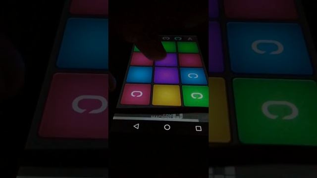 Как сделать свою музыку бесплатно! смотреть онлайн