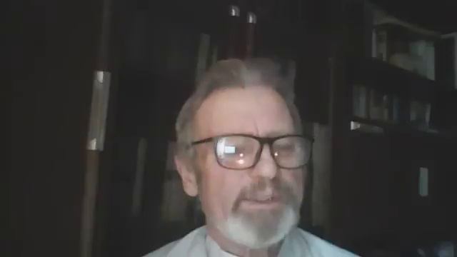 Астрологічний прогноз на 2023 рік. смотреть онлайн