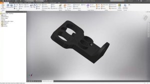 STL TO IPT  CONVERT - AUTODESK INVENTOR 2018