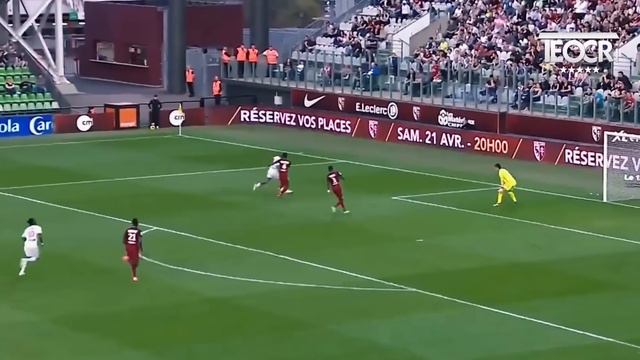 Memphis Depay - The Most Ridiculous Skills & Tricks Ever! смотреть онлайн