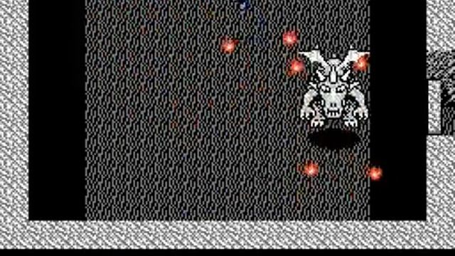 Zoda's Revenge: StarTropics II - Chapter 9 смотреть онлайн