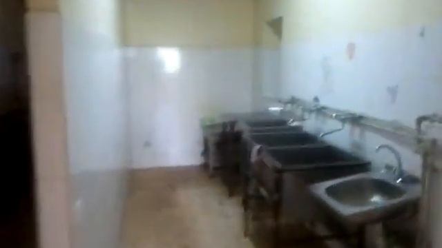 Аренда кафе в Сормовском районе г. Н.Новгород смотреть онлайн