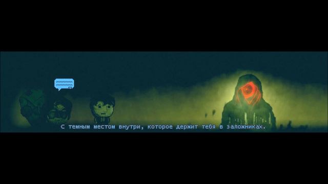 DISTRAINT 2 - ЭПИЛОГ - НАДЕЖДА (ФИНАЛ ИГРЫ) #5 смотреть онлайн