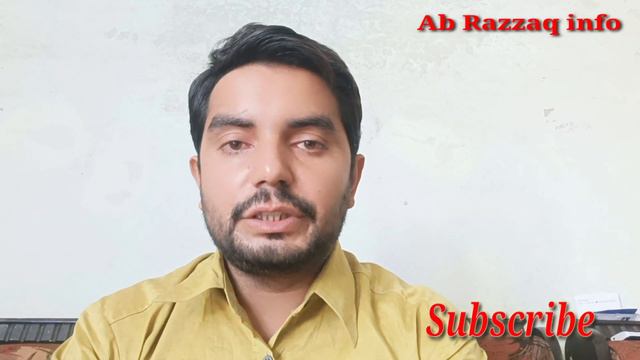 RO Plant Antiscalant dosing Calculation|Required ppm of antiscalant | RO antiscalant смотреть онлайн