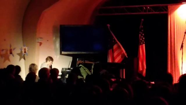 Abel Chopin Mazurka Opus 7 De Verbeelding, Zeewolde смотреть онлайн