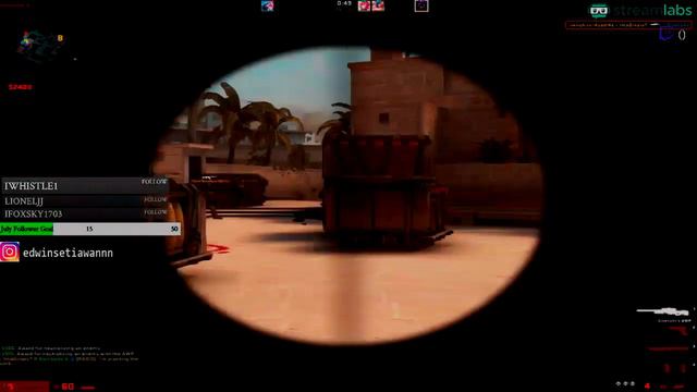 SILVER TOXIC TIME OUT CS:GO Funny Moments смотреть онлайн