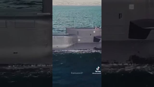 #бдрм смотреть онлайн