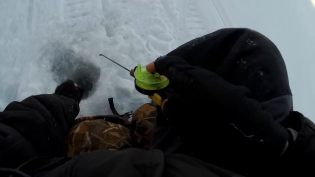 10 МЕРТВЕЦОВ И ПОЛОСАТЫЕ РАЗБОЙНИКИ!!! Выручил «гвоздик». смотреть онлайн