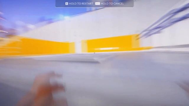 НОВАЯ ВИДЕОКАРТА AMD Radeon VII - РАЗОЧАРОВАЛА / AMD RADEON 7 ТЕСТЫ В ИГРАХ