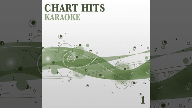Fly With Me (Lena´s Song) (Premium Karaoke Version) (Originally Performed By Frida Hallgren) смотреть онлайн