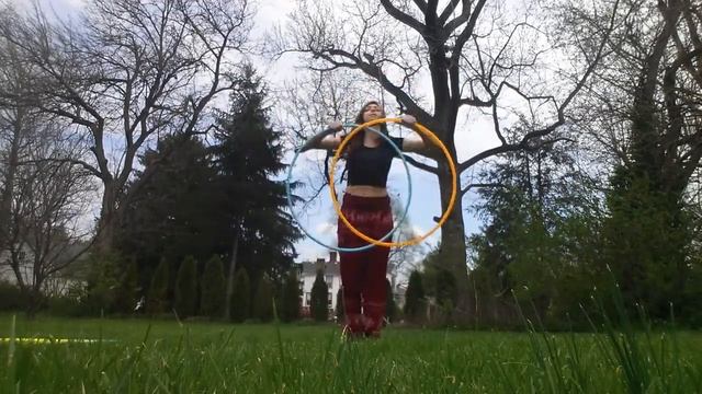 wAve mOtion gUn ~~•° смотреть онлайн