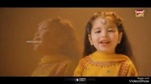 Eid Mubarak | Eid Mubarak song | Mummy papa eid mubarak