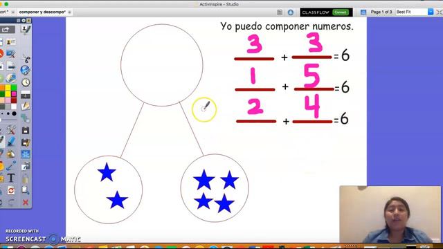 Recording #20 смотреть онлайн