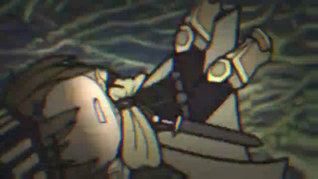 "simple dimple" ❤ aether harem child ❤ genshin impact смотреть онлайн