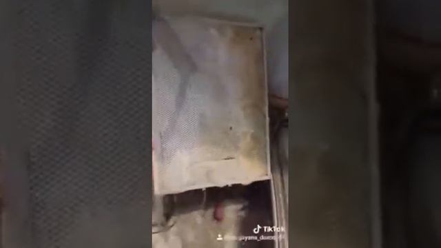 СРЕДСТВО ДЛЯ ДУХОВОК И ПЛИТ ОТ ФАБЕРЛИК ???? смотреть онлайн