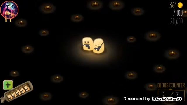 Hopeless - The Dark Cave #5 [Gameplay][LOL] смотреть онлайн