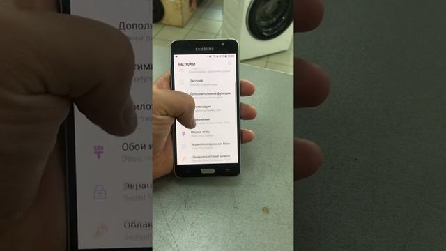 29 января 2022 г. смотреть онлайн