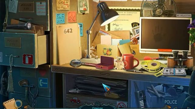 Эшли Кларк. Тайна рубинового кулона смотреть онлайн