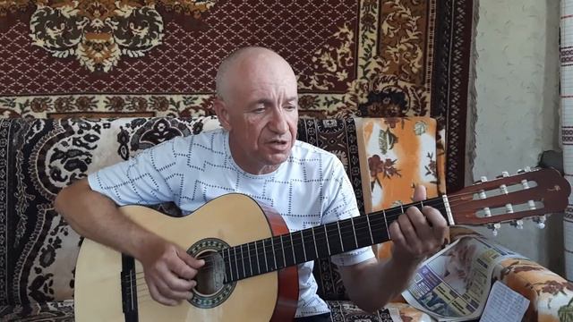 Школа 86 смотреть онлайн