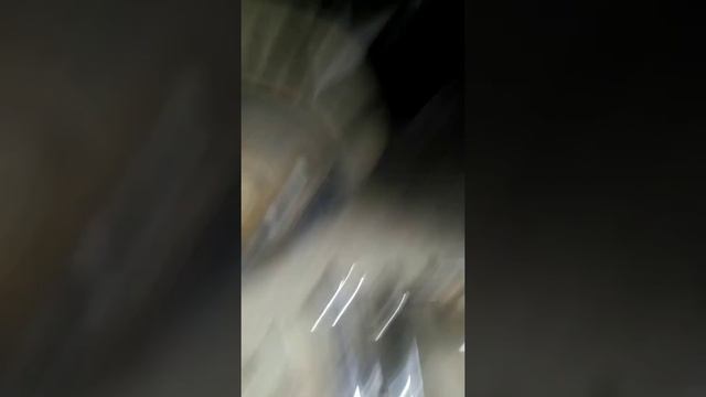 Снимаю подрамник на NISSAN SERENA FNC 26 смотреть онлайн