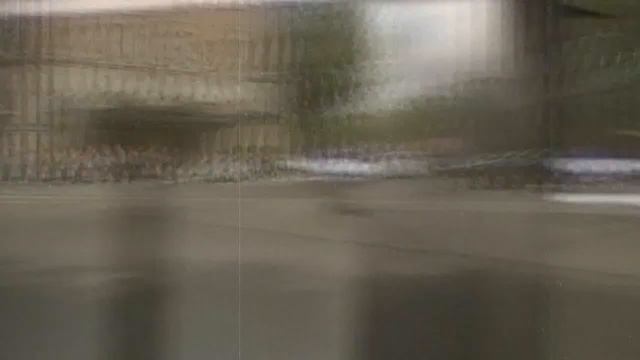 Fanime 2012: Walter Sullivan смотреть онлайн