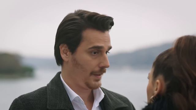 Vendetta - Episode 34 English Subtitled | Kan Cicekleri