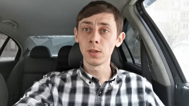 РАЗДАЮ МОНЕТЫ ПОДПИСЧИКАМ! Анонс новогоднего розыгрыша монет смотреть онлайн