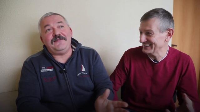Экономика здравого смысла с Ярославом Романчуком. Выпуск 5 Торговля приносит выгоды смотреть онлайн
