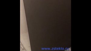 Душевая перегородка