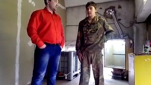 .Телефоны Лысьва - Лысьва смотреть онлайн