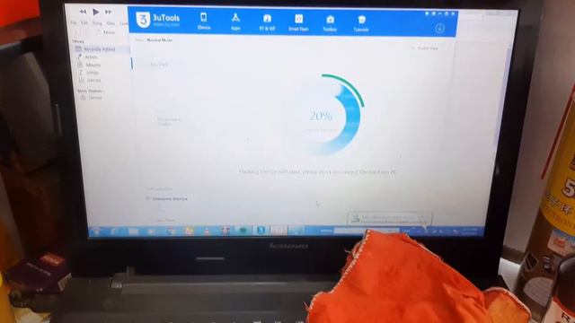 all models iphone unlock available sonu software solutions pipiganj mo n 7054273752 смотреть онлайн