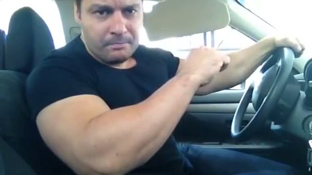 Польза позитивного настроя смотреть онлайн