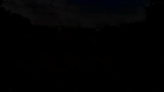 Пятидесятилетие октября смотреть онлайн