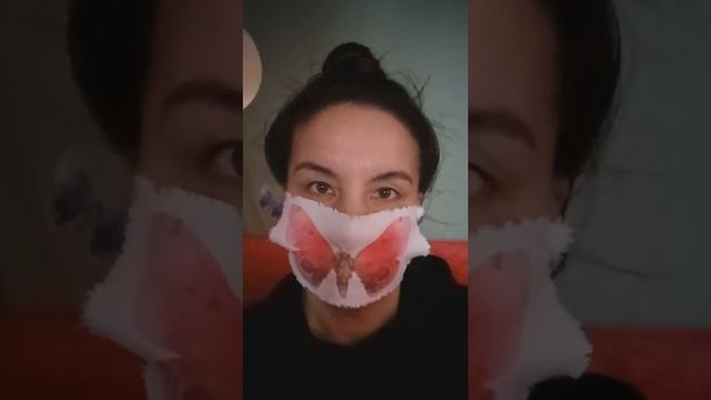 Испытываешь НЕПРИЯТНЫЕ ОЩУЩЕНИЯ ТЕЛЕ? Прослушай эту МОЩНУЮ информацию! Как избавиться от подселенца смотреть онлайн