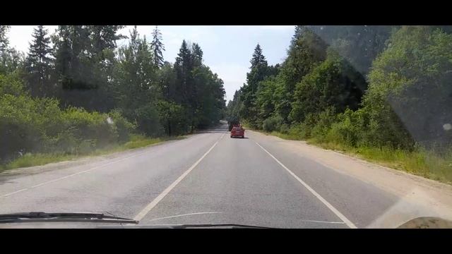 Выходные с Борисовыми. смотреть онлайн