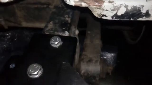 Стиль и изысканность в укладке плитки