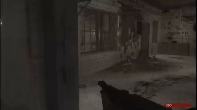 What Does Gaming Have To Do With Esoteria?