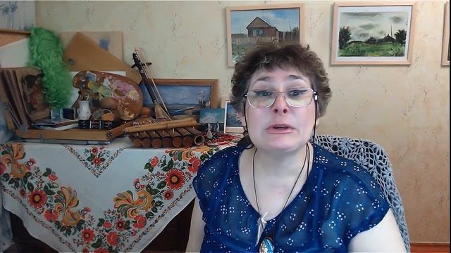 Собираем команду решительных Путешественников.