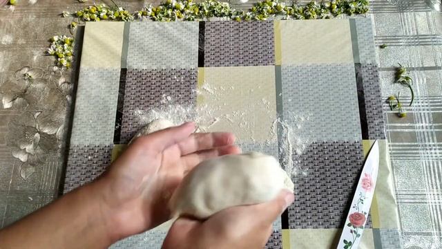 ЧТО МОЖНО ПРИГОТОВИТЬ ИЗ 1 СТАКАНА КЕФИРА??? смотреть онлайн