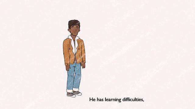 This is Alex смотреть онлайн