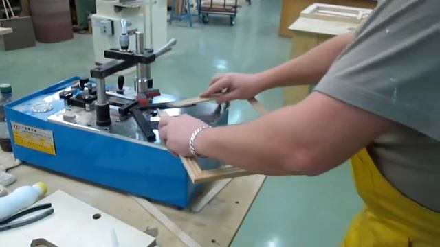 рамка А4 смотреть онлайн