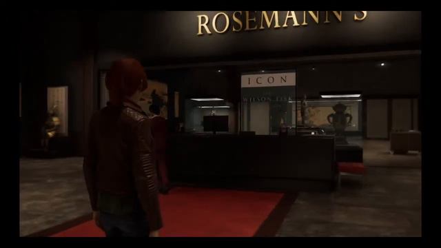 Marvel's Spider-Man Прохождение #5.Играем за Эмджей смотреть онлайн