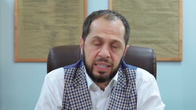 КАК РАЗГОВАРИВАТЬ С СОТРУДНИКАМИ ГИБДД? | ЧТО ПИСАТЬ В ПРОТОКОЛЕ? | СТОИТ ЛИ ПОДПИСЫВАТЬ ПРОТОКОЛ? смотреть онлайн