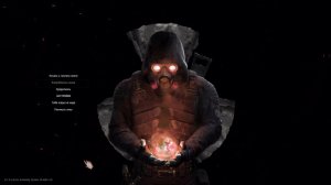 Воскресный обед с прожаркой в S.T.A.L.K.E.R. Dreams of Hell