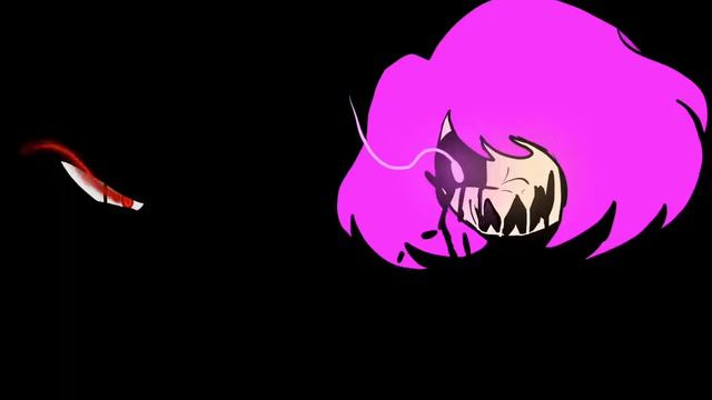 Fan art of glitch tail red the description смотреть онлайн