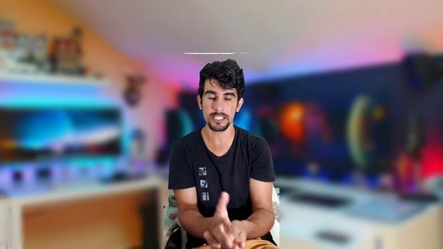 PLACA MÃE DDR3 COM PLACA DE VÍDEO GDDR5, GDDR6...........PODE смотреть онлайн